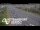 Webcam in Takanini, 1.7 km