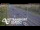 Webcam in Takanini, 475.1 km