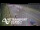 Webcam in Takanini, 1.4 mi away