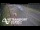 Webcam in Takanini, 1575.7 mi away