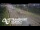 Webcam in Takanini, 6.6 km entfernt