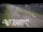 Webcam in Takanini, 7.9 km entfernt