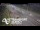 Webcam in Takanini, 7.9 km entfernt