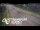 Webcam in Takanini, 3.5 km entfernt