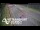 Webcam in Takanini, 313 km entfernt