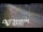 Webcam in Takanini, 7.9 km entfernt