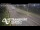 Webcam in Takanini, 2.7 km entfernt