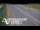 Webcam in Takanini, 3.5 km