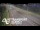 Webcam in Takanini, 3.8 km entfernt