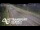Webcam in Takanini, 5.5 mi away