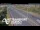 Webcam in Takanini, 7.9 km entfernt