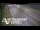 Webcam in Takanini, 4099.3 km entfernt