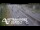Webcam in Takanini, 9.3 km entfernt