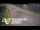 Webcam in Takanini, 1.4 mi away