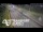 Webcam in Takanini, 7.9 km entfernt