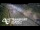 Webcam in Takanini, 3.5 km entfernt