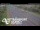 Webcam in Takanini, 3.5 km entfernt