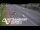 Webcam in Takanini, 208.3 km