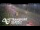 Webcam in Takanini, 1.7 km entfernt