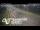 Webcam in Takanini, 7.9 km entfernt