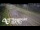 Webcam in Takanini, 1.4 mi away