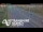 Webcam in Takanini, 7.9 km entfernt