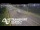 Webcam in Takanini, 3 mi away