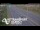 Webcam in Takanini, 7.9 km entfernt