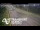 Webcam in Takanini, 3.5 km entfernt