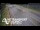 Webcam in Takanini, 1 km