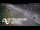 Webcam in Takanini, 3.6 mi away