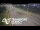 Webcam in Takanini, 7.9 km entfernt