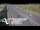 Webcam in Takanini, 3 mi away