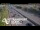 Webcam in Takanini, 3.6 mi away
