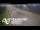 Webcam in Takanini, 80.3 mi away