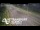 Webcam in Takanini, 313 km entfernt