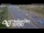 Webcam in Takanini, 231.7 km