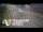 Webcam in Takanini, 475.1 km