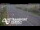 Webcam in Takanini, 4083.9 km