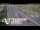 Webcam in Takanini, 231.7 km