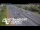 Webcam in Takanini, 1.1 mi away