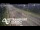 Webcam in Takanini, 4083.9 km