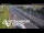 Webcam in Takanini, 445.4 km