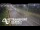 Webcam in Takanini, 2.7 km entfernt