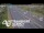 Webcam in Takanini, 7.9 km entfernt