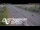 Webcam in Takanini, 133 km