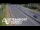 Webcam in Takanini, 4083.9 km