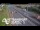 Webcam in Takanini, 231.7 km