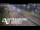 Webcam in Takanini, 4083.9 km