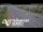Webcam in Takanini, 94.2 mi away